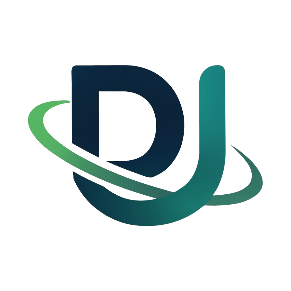 Sirvya Logo