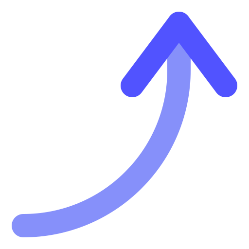 Sirvya Logo